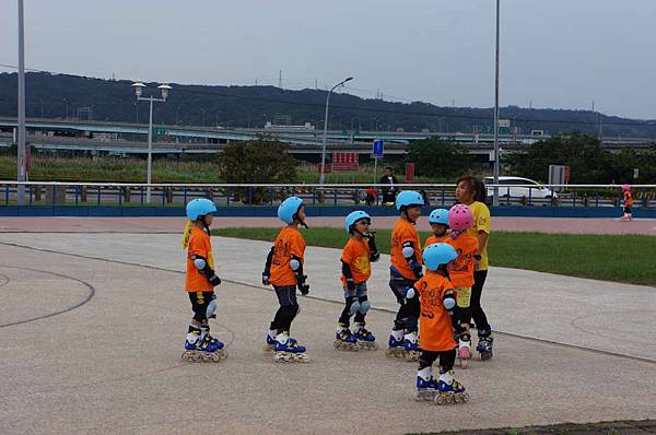 DSC05601-1024.jpg DSC05601-1024.jpg