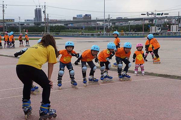 DSC05578-1024.jpg DSC05578-1024.jpg