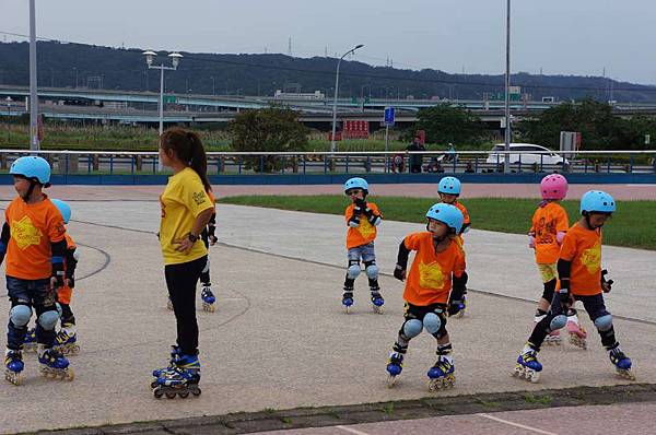 DSC05602-1024.jpg DSC05602-1024.jpg