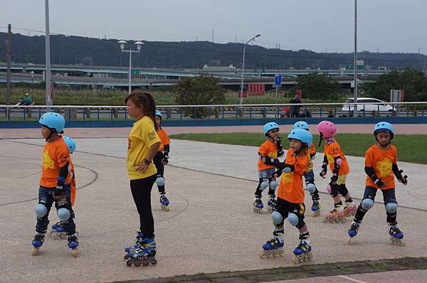 DSC05604-1024.jpg DSC05604-1024.jpg