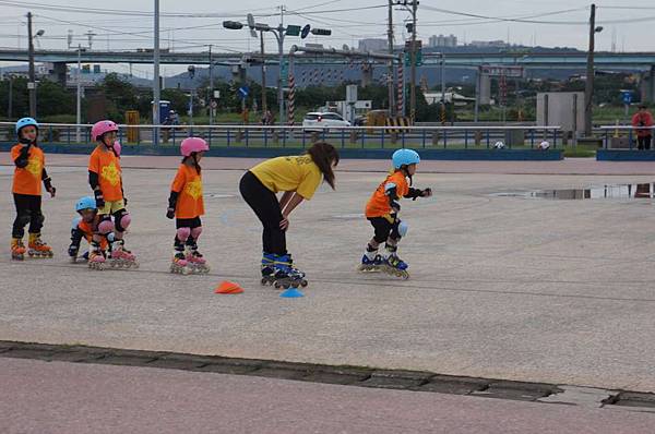 DSC05611-1024.jpg DSC05611-1024.jpg