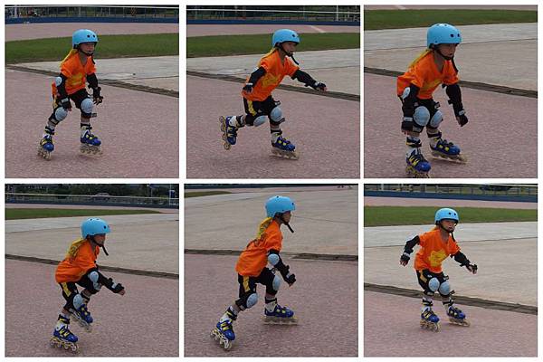 P01-1024.jpg P01-1024.jpg