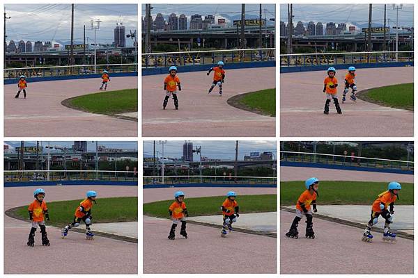 P03-1024.jpg P03-1024.jpg