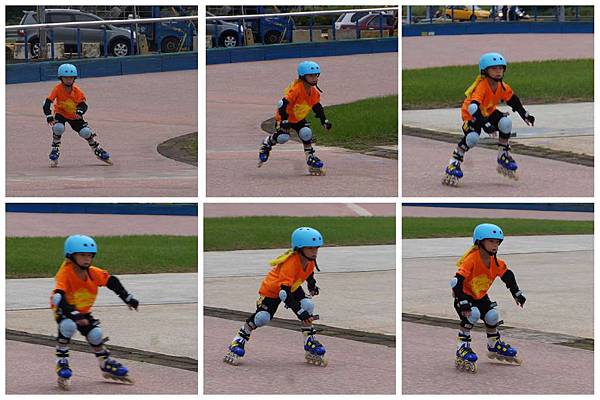 P02-1024.jpg P02-1024.jpg