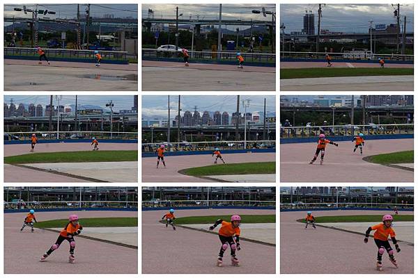 P04-1024.jpg P04-1024.jpg