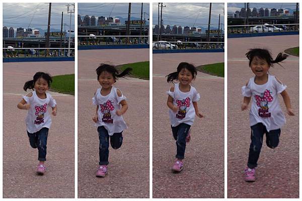 P05-1024.jpg P05-1024.jpg