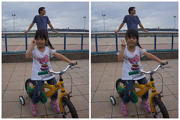 P06-1024.jpg P06-1024.jpg