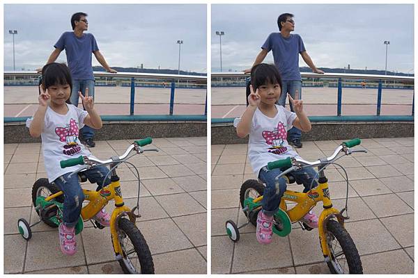 P07-1024.jpg P07-1024.jpg