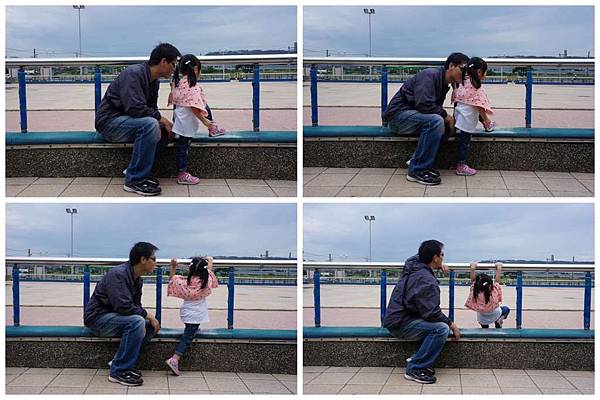 P08-1024.jpg P08-1024.jpg