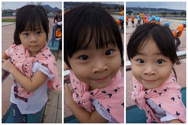 P09-1024.jpg P09-1024.jpg