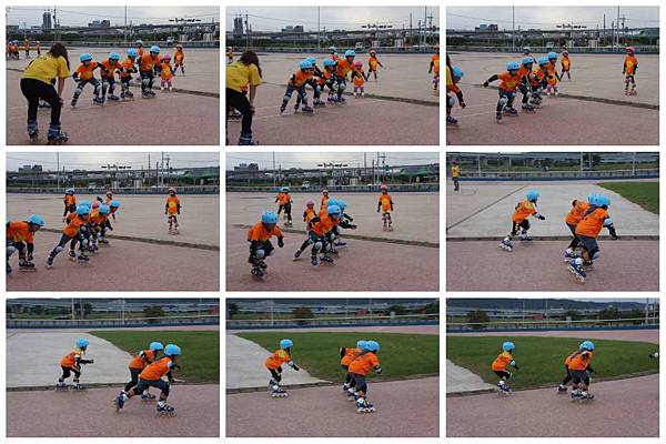 P10-1024.jpg P10-1024.jpg