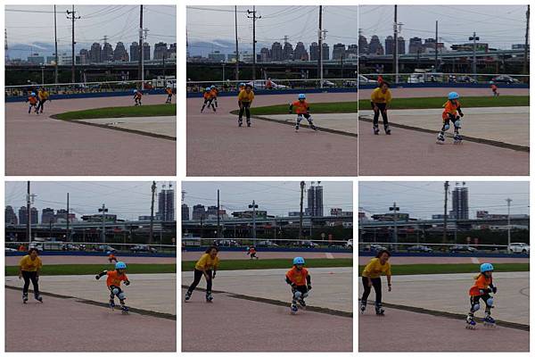 P11-1024.jpg P11-1024.jpg