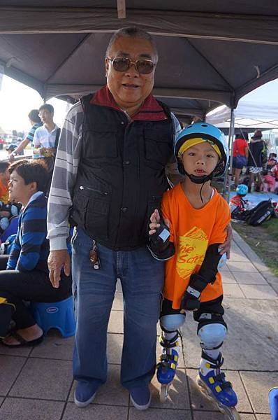 DSC05619-1024.jpg DSC05619-1024.jpg