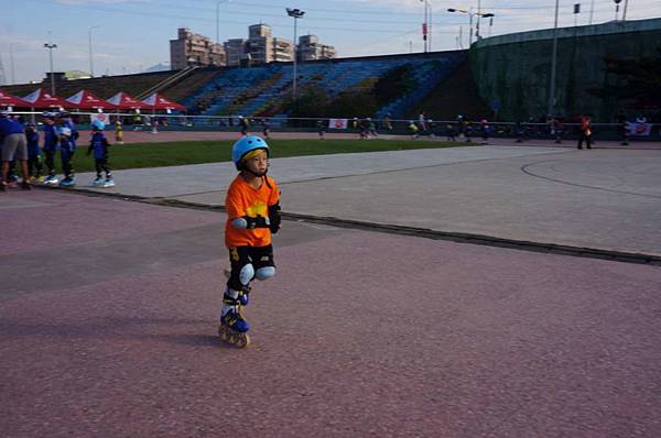 DSC05624-1024.jpg DSC05624-1024.jpg