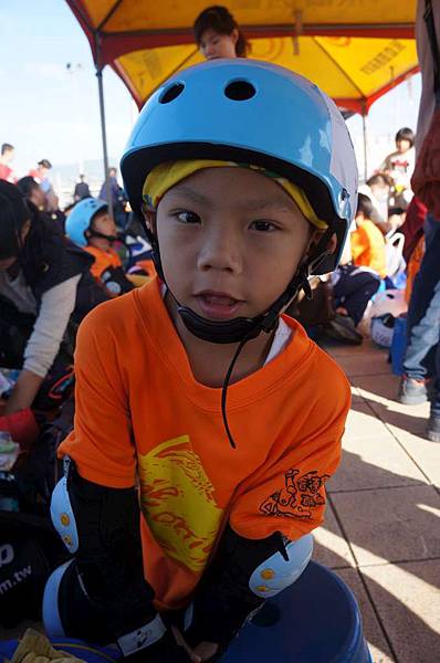 DSC05632-1024.jpg DSC05632-1024.jpg