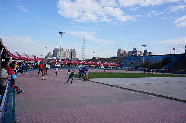 DSC05627-1024.jpg DSC05627-1024.jpg