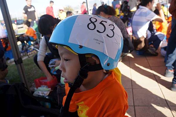 DSC05634-1024.jpg DSC05634-1024.jpg