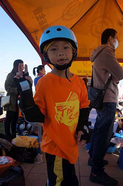 DSC05644-1024.jpg DSC05644-1024.jpg