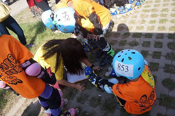 DSC05649-1024.jpg DSC05649-1024.jpg