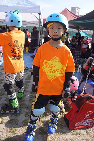 DSC05662-1024.jpg DSC05662-1024.jpg