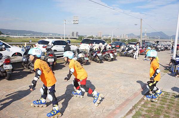 DSC05663-1024.jpg DSC05663-1024.jpg