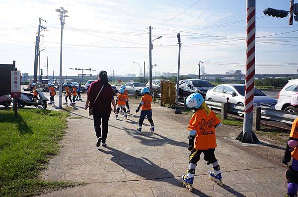 DSC05668-1024.jpg DSC05668-1024.jpg