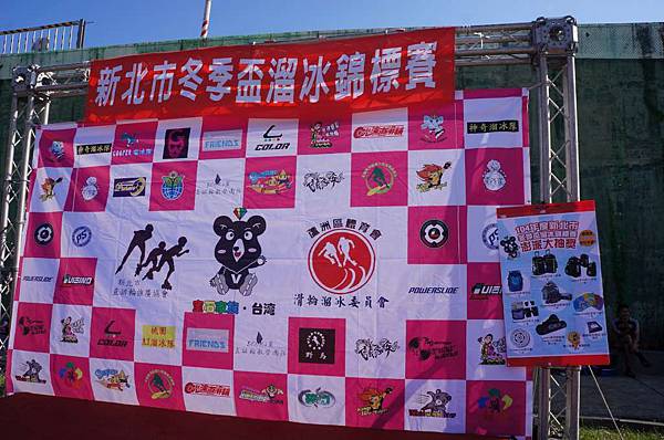 DSC05671-1024.jpg DSC05671-1024.jpg