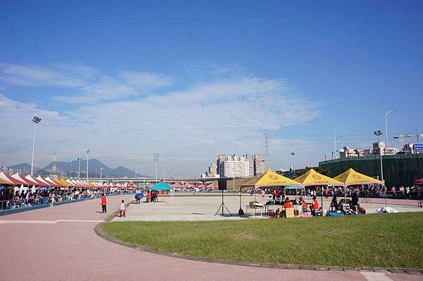 DSC05669-1024.jpg DSC05669-1024.jpg