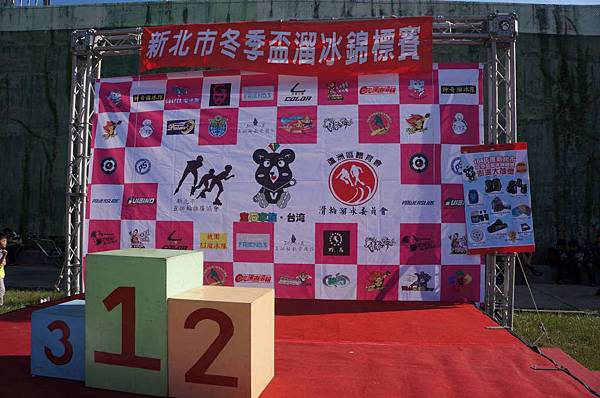 DSC05673-1024.jpg DSC05673-1024.jpg