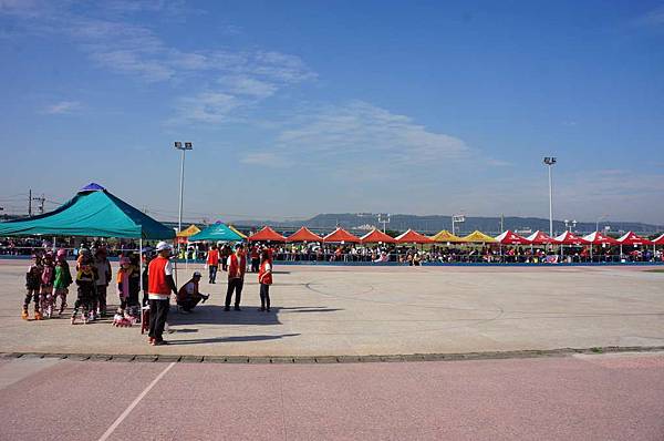 DSC05678-1024.jpg DSC05678-1024.jpg