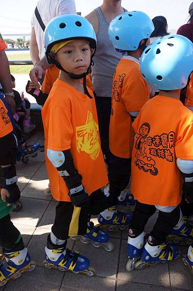 DSC05682-1024.jpg DSC05682-1024.jpg