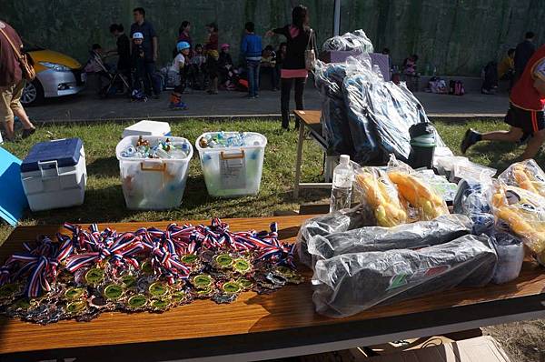 DSC05702-1024.jpg DSC05702-1024.jpg