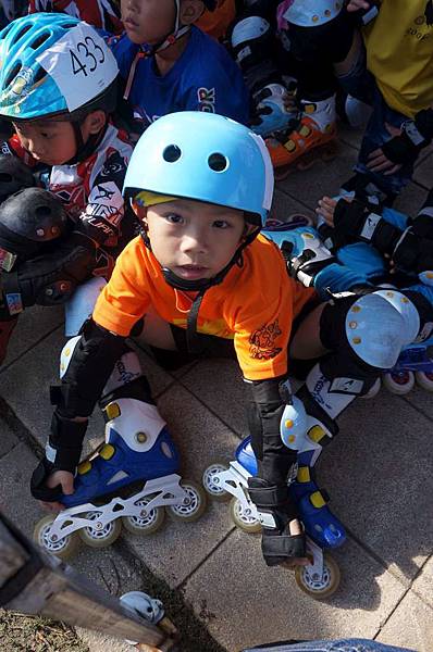 DSC05707-1024.jpg DSC05707-1024.jpg