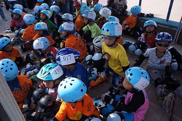 DSC05708-1024.jpg DSC05708-1024.jpg