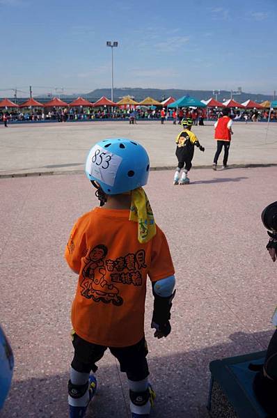 DSC05720-1024.jpg DSC05720-1024.jpg