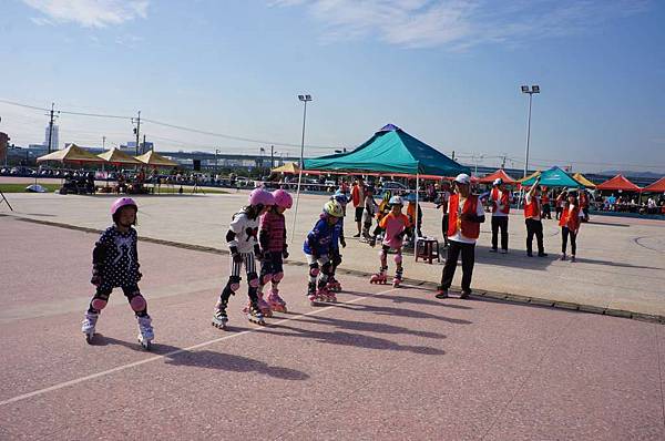 DSC05723-1024.jpg DSC05723-1024.jpg