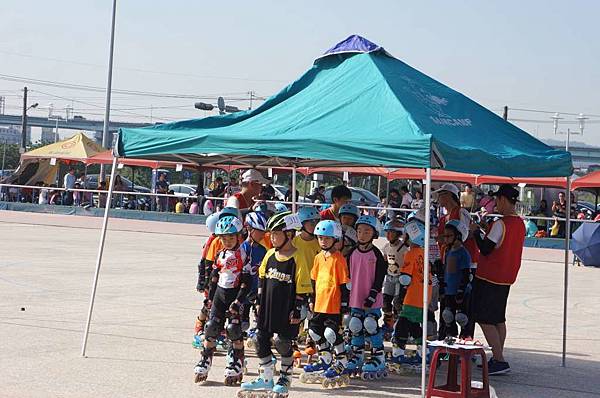 DSC05728-1024.jpg DSC05728-1024.jpg