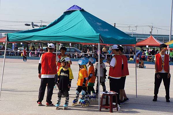 DSC05725-1024.jpg DSC05725-1024.jpg