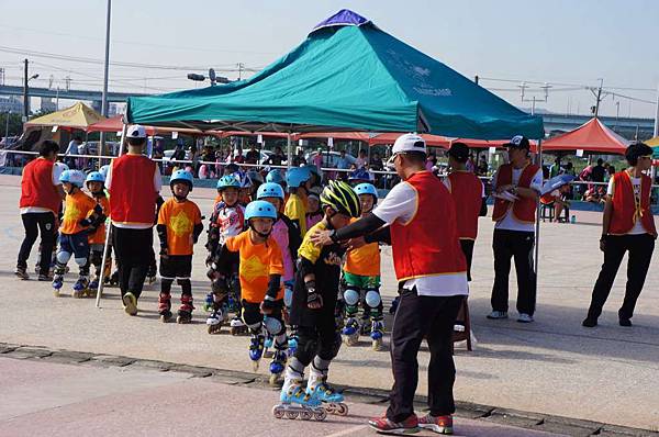 DSC05733-1024.jpg DSC05733-1024.jpg