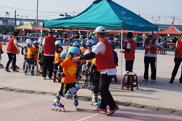 DSC05735-1024.jpg DSC05735-1024.jpg