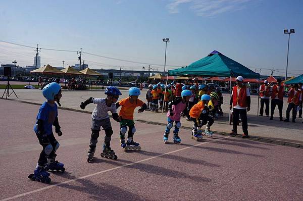 DSC05740-1024.jpg DSC05740-1024.jpg