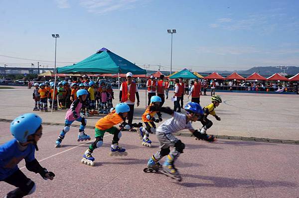 DSC05741-1024.jpg DSC05741-1024.jpg