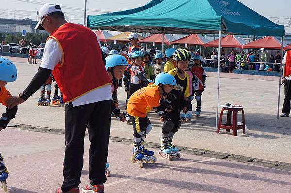 DSC05739-1024.jpg DSC05739-1024.jpg