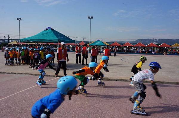 DSC05742-1024.jpg DSC05742-1024.jpg