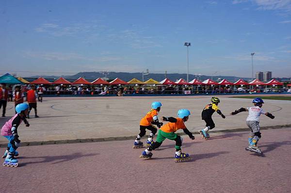 DSC05745-1024.jpg DSC05745-1024.jpg