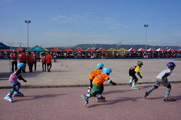 DSC05744-1024.jpg DSC05744-1024.jpg