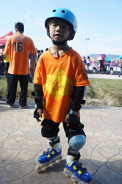 DSC05759-1024.jpg DSC05759-1024.jpg