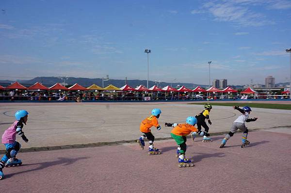 DSC05746-1024.jpg DSC05746-1024.jpg