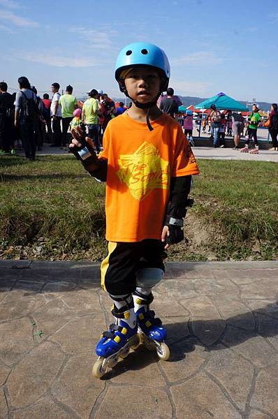 DSC05761-1024.jpg DSC05761-1024.jpg