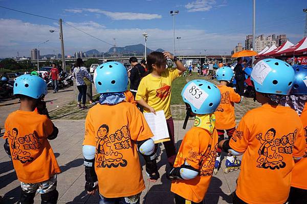 DSC05766-1024.jpg DSC05766-1024.jpg